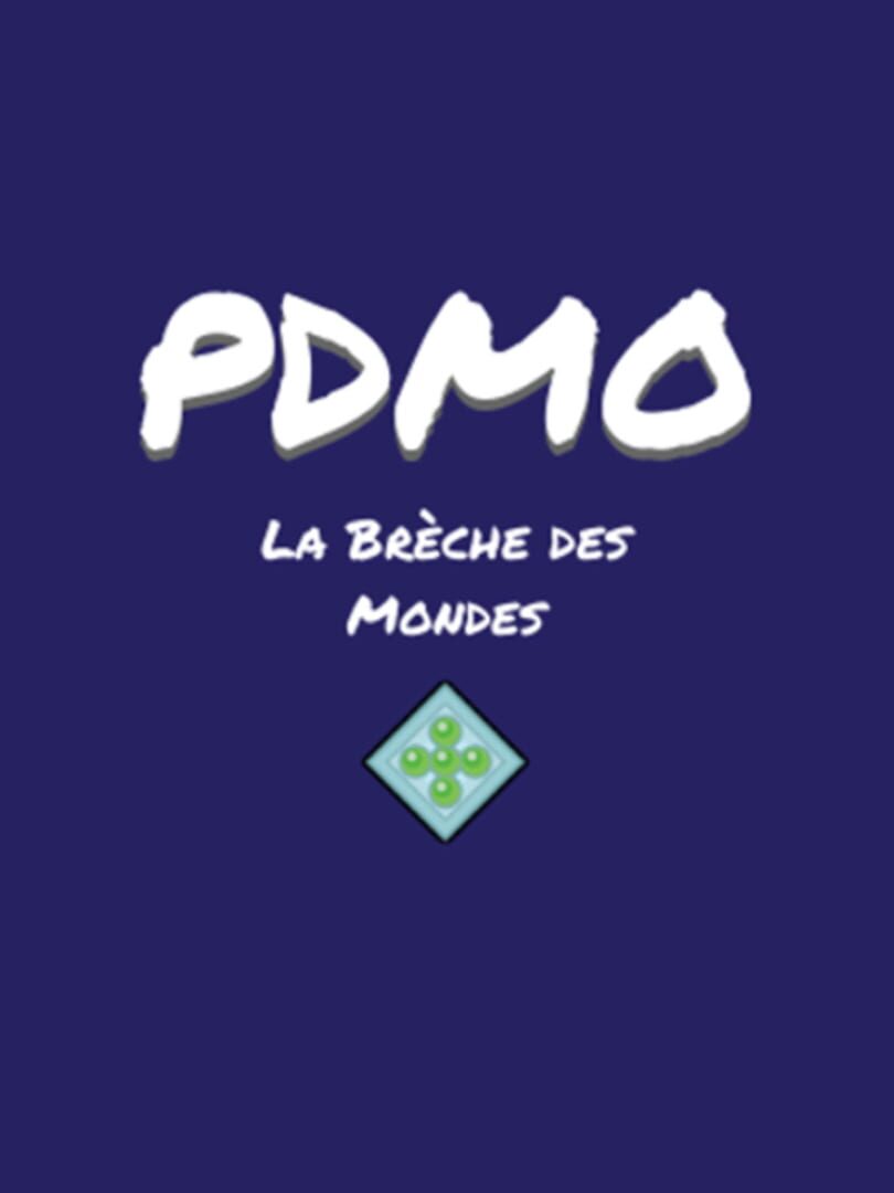 Pokémon Donjon Mystère Online cover art