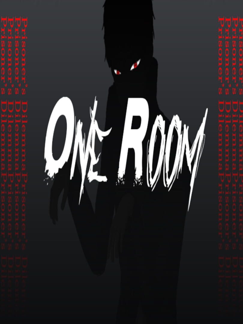 One Room: Prisoner's Dilemma (2019)