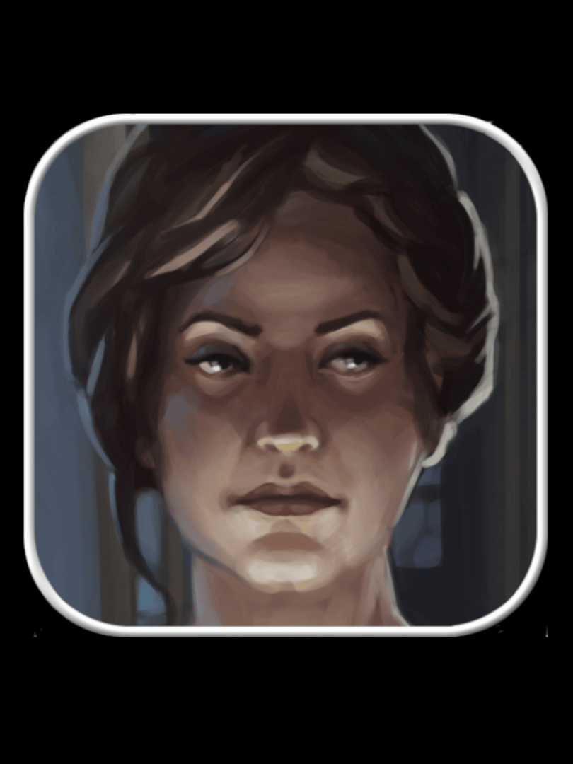 Who is the Killer: Episode I Cover