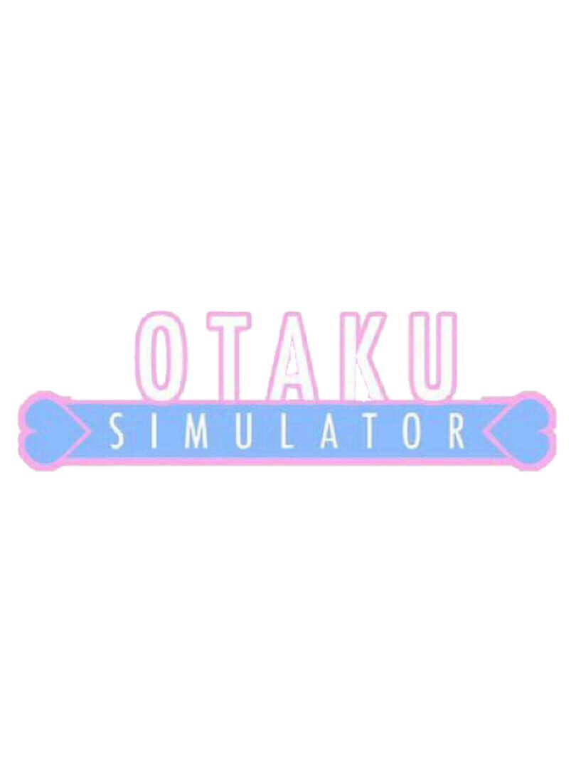 Otaku Simulator (2019)