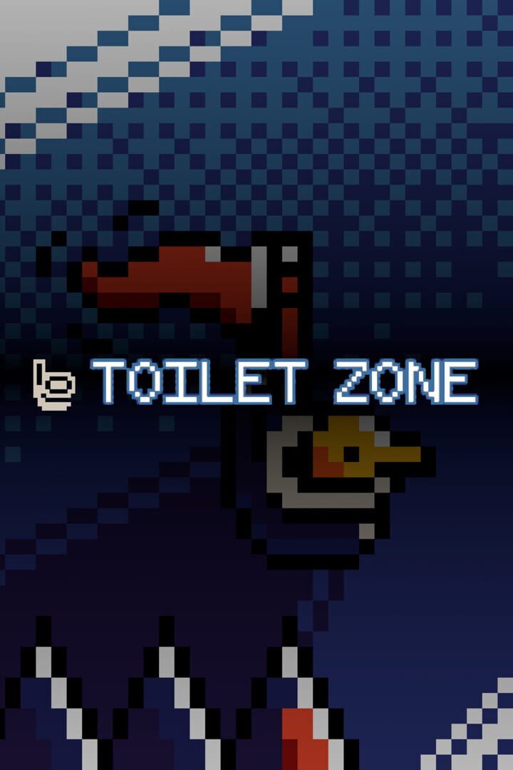 Toilet Zone (2020)