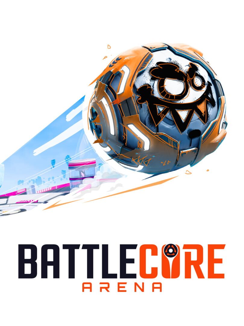 BattleCore Arena (2024)