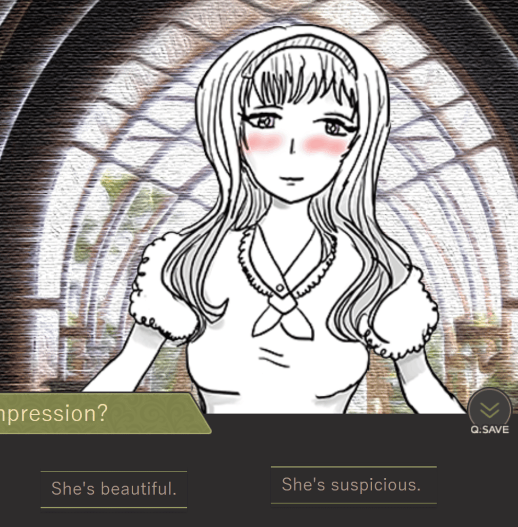 Minute Marriage Cover