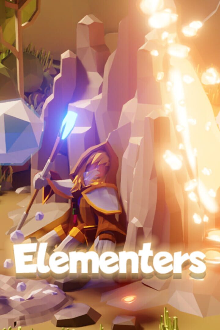 Elementers