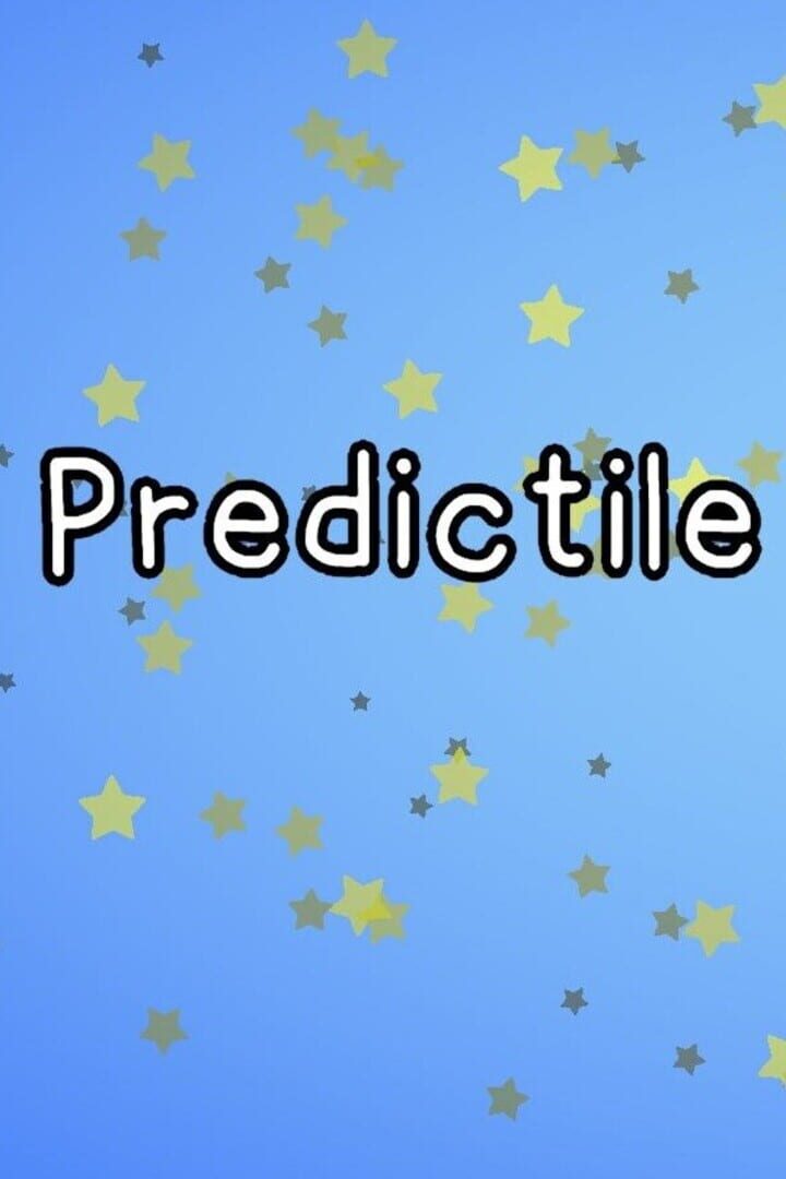 Predictile (2024)