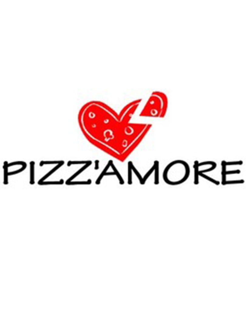 Pizz'Amore (2014)