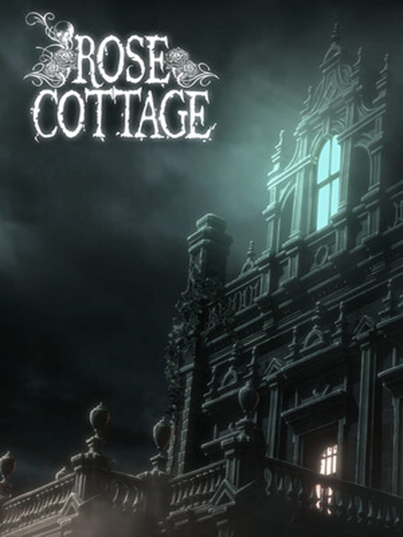 Rose Cottage (2026)