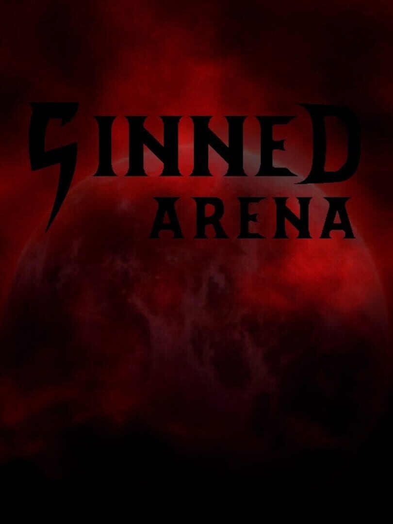 Sinned Arena (2025)