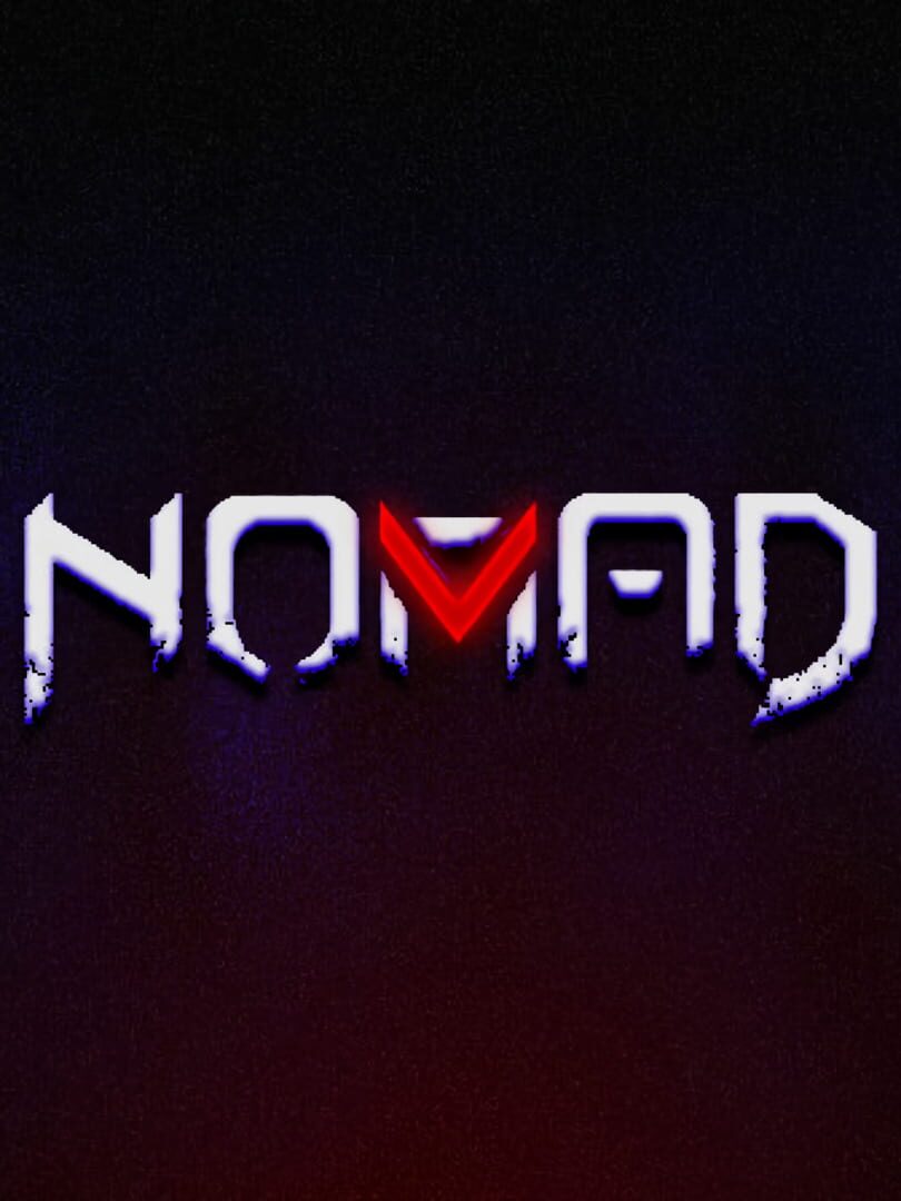 Nomad (2025)