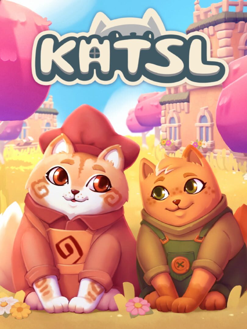Katsl