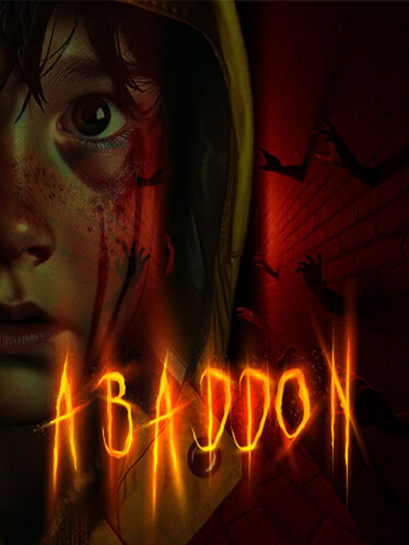 Abaddon (2026)