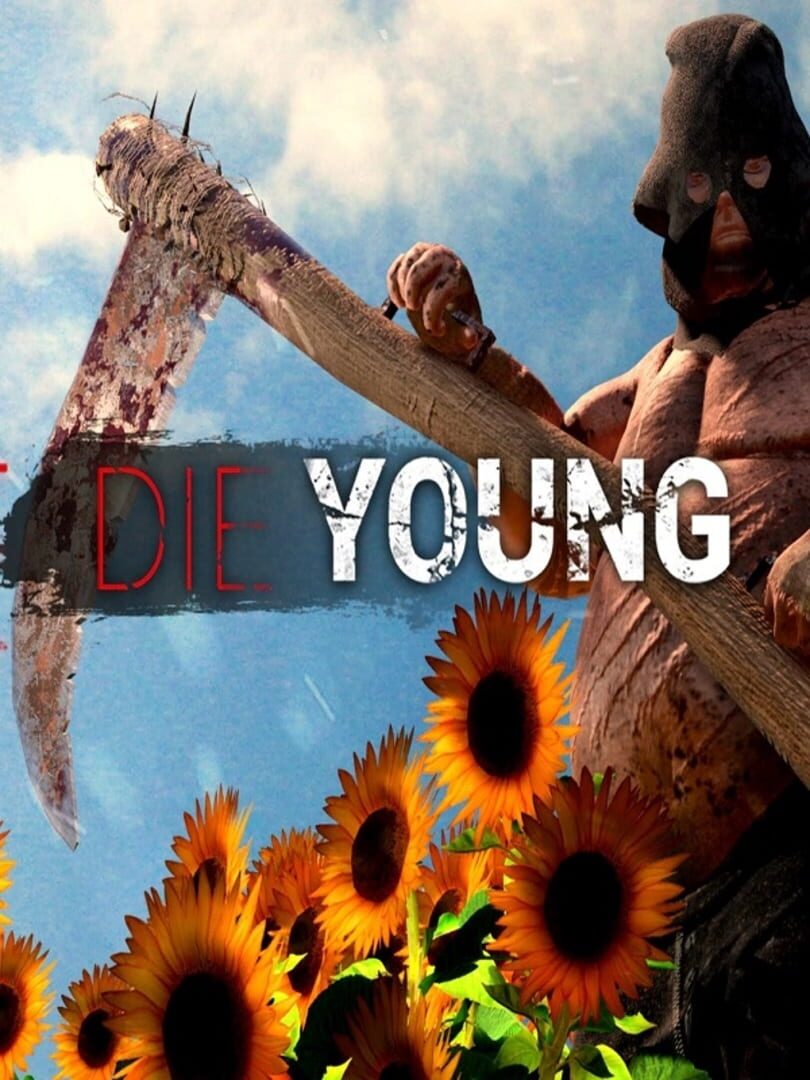 Die Young (2019)