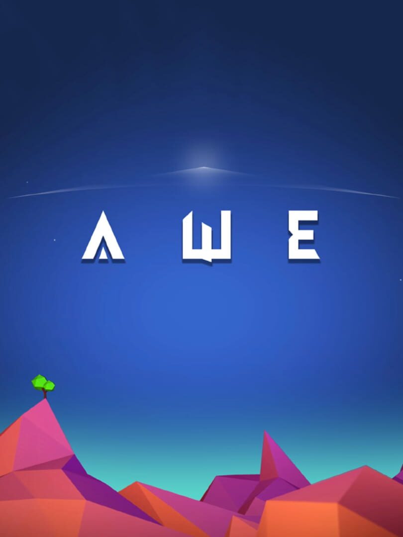 Awe (2014)