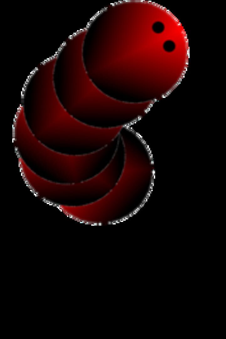 Reverse Snake Extreme