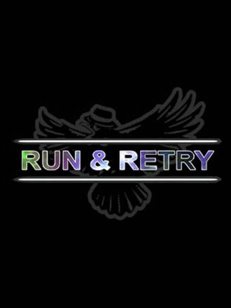 Run and Retry