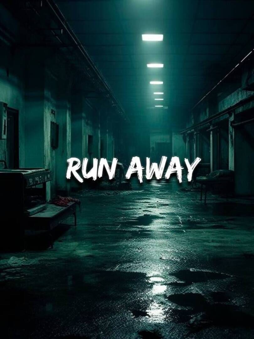 Run Away