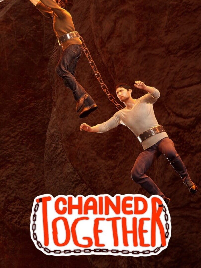 Chained Together (2024)