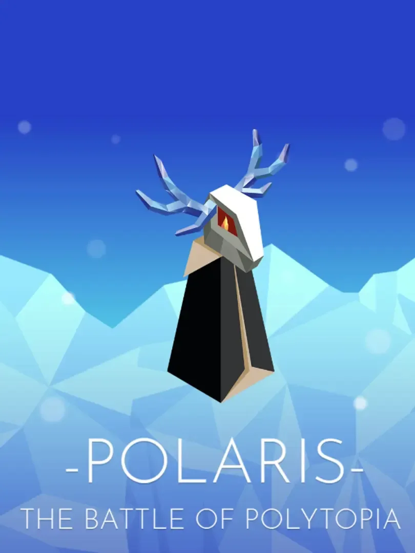 The Battle of Polytopia: Polaris