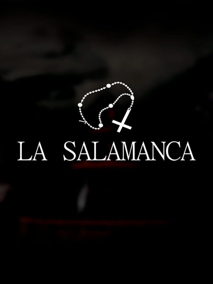 La Salamanca (2024)