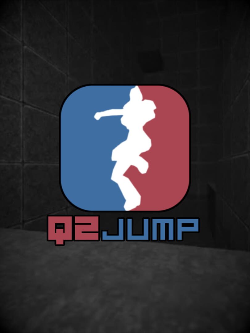 Q2Jump