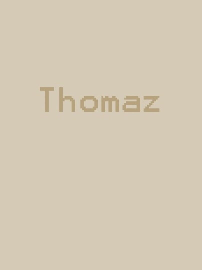 Thomaz