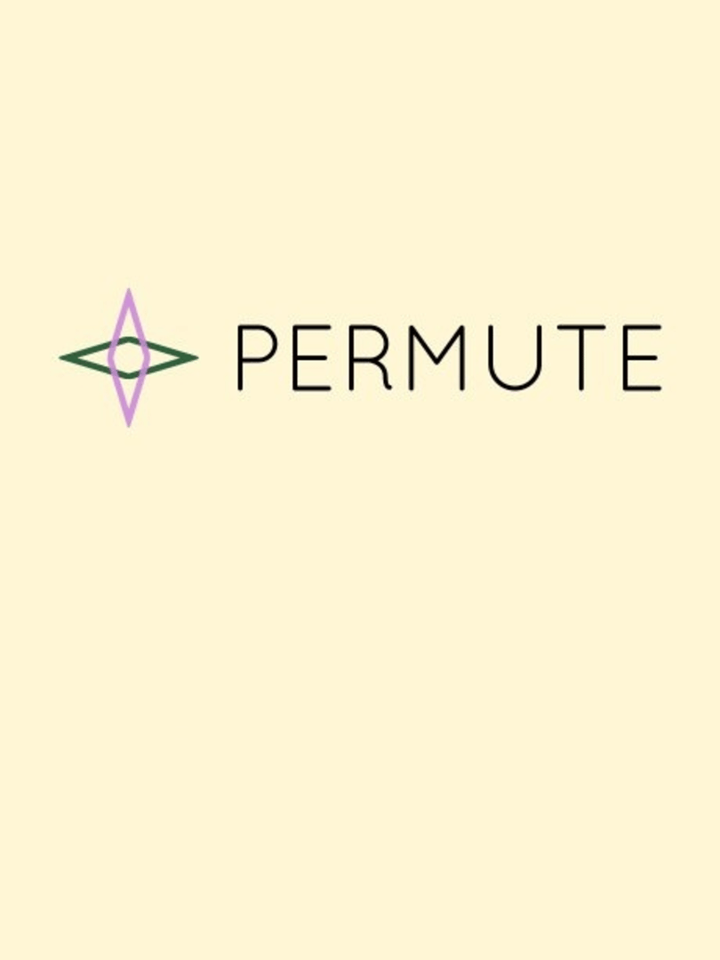 Permute Cover