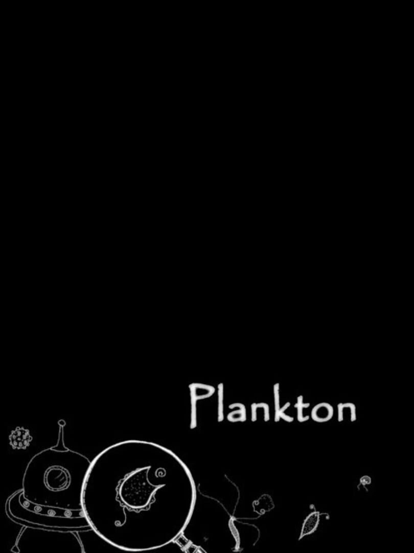 Plankton (2016)