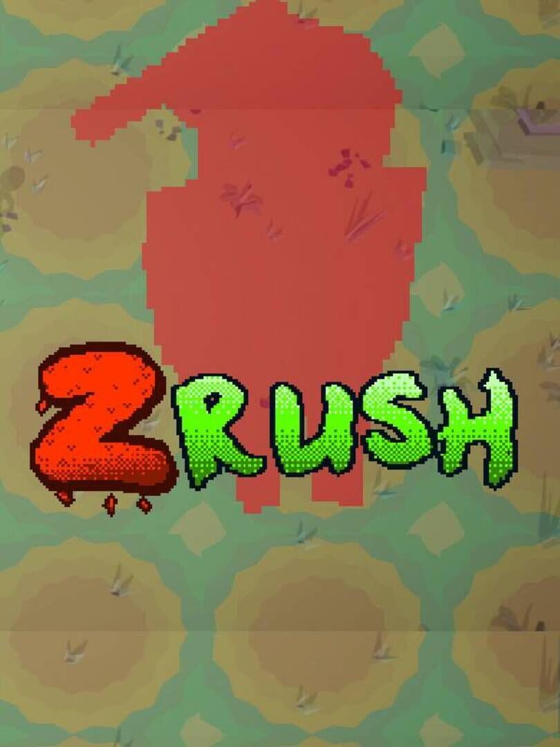 Z Rush (2024)