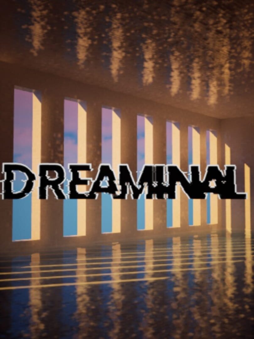 Dreaminal (2025)