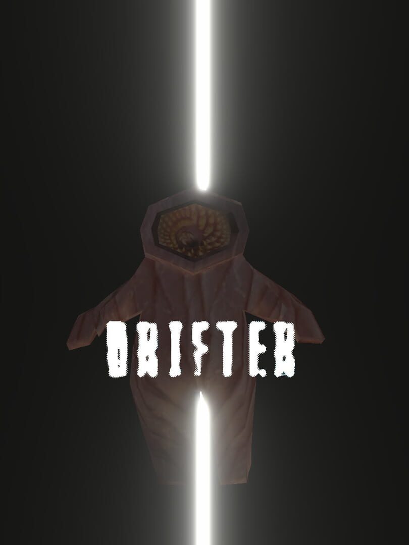 Drifter (2024)