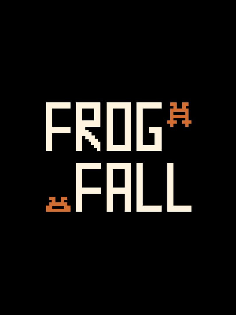 Frogfall (2024)