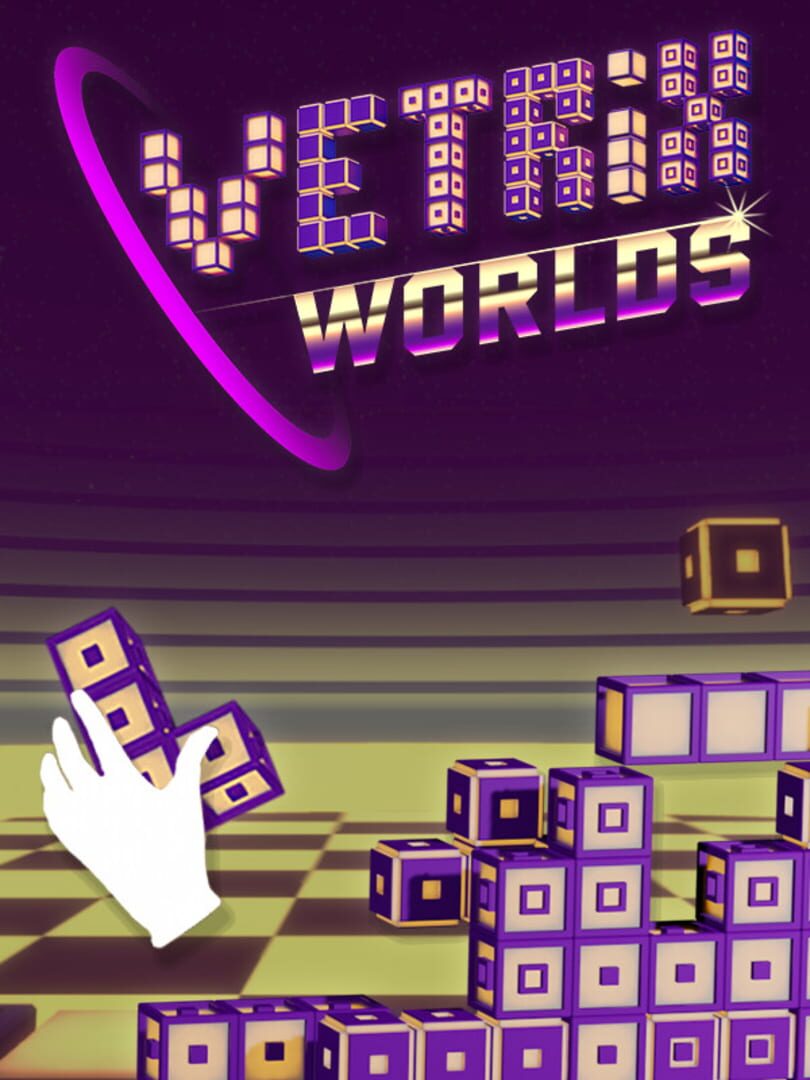 Vetrix Worlds (2023)