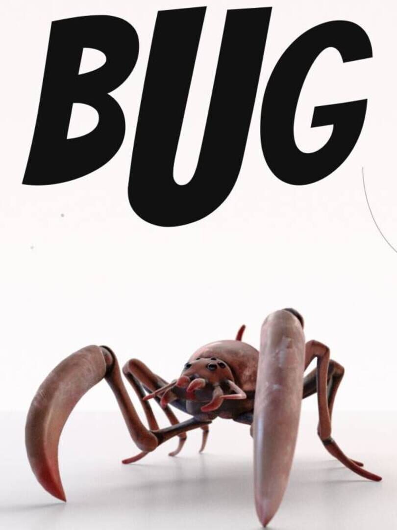 Bug (2024)