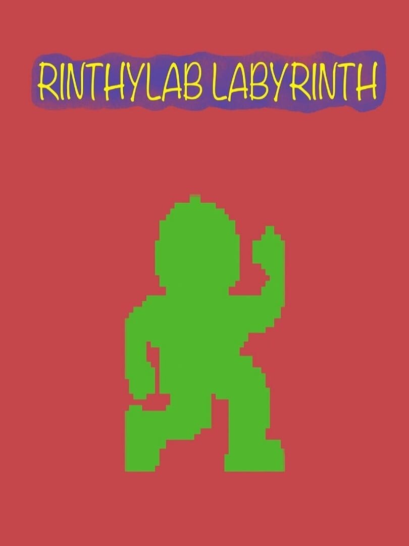Rinthylab Labyrinth