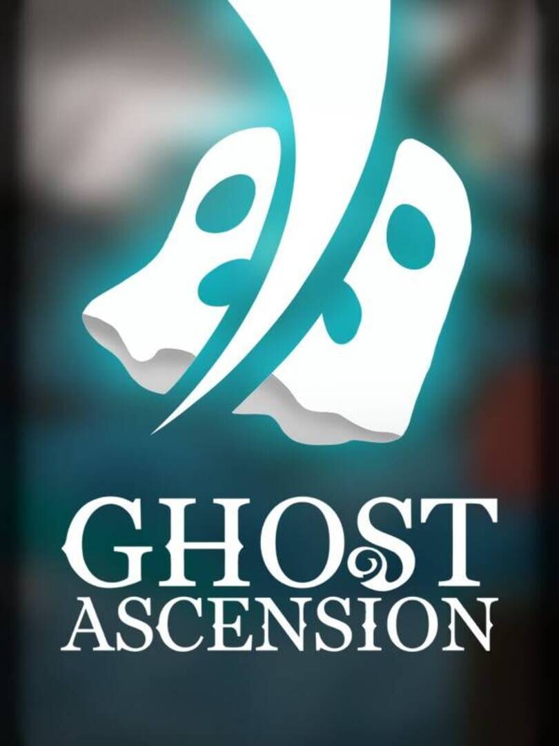 Ghost Ascension (2024)