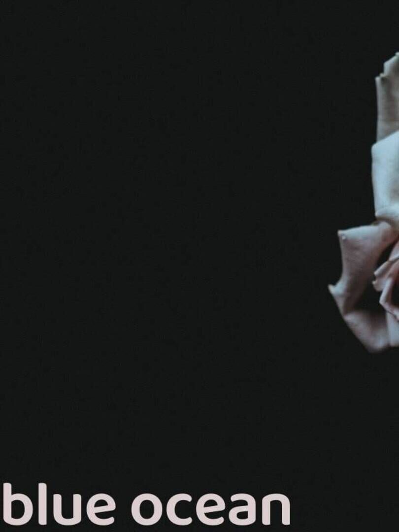 Blue Ocean