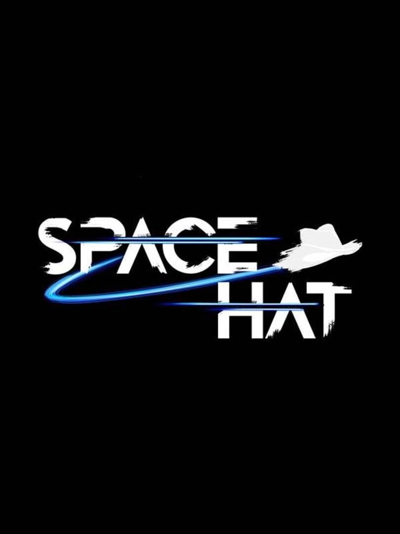 Space Hat