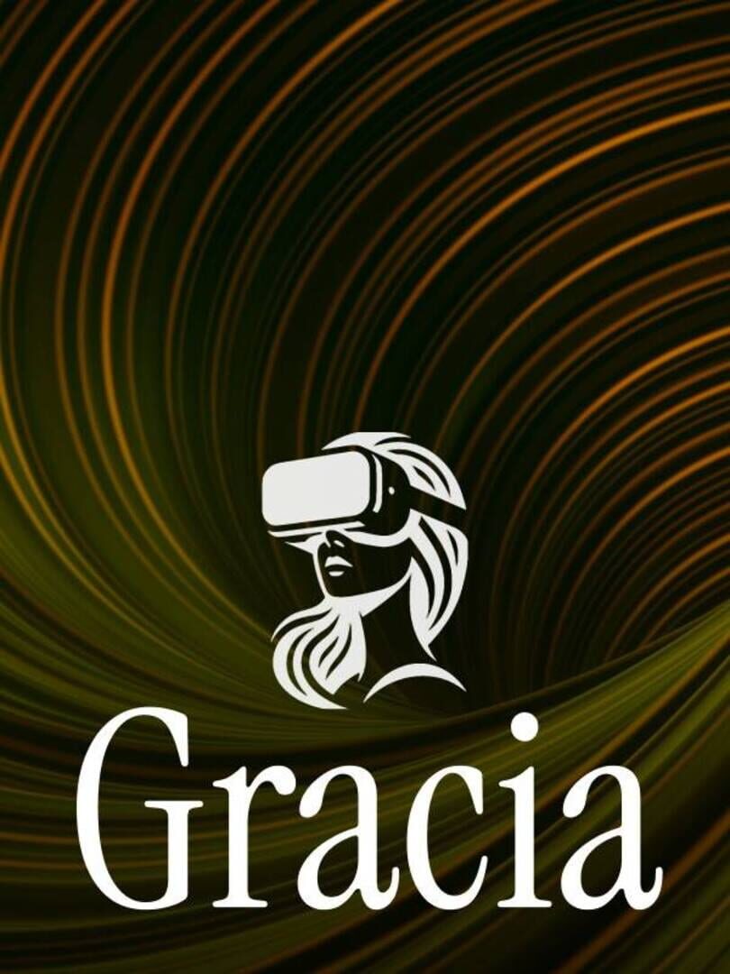 Gracia