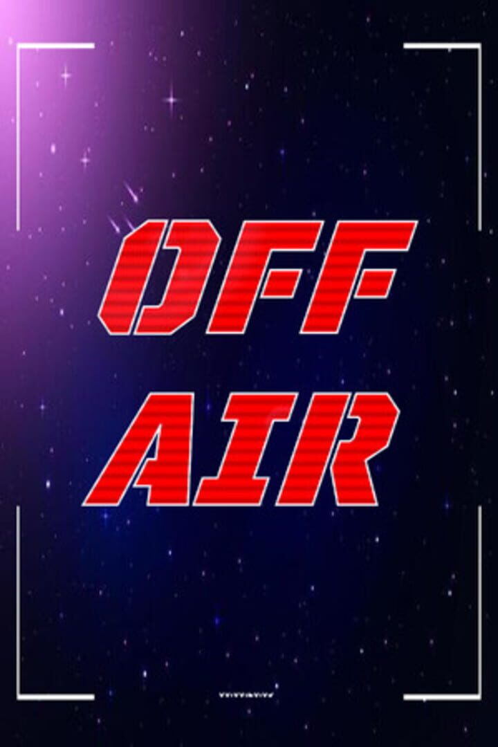 Off Air