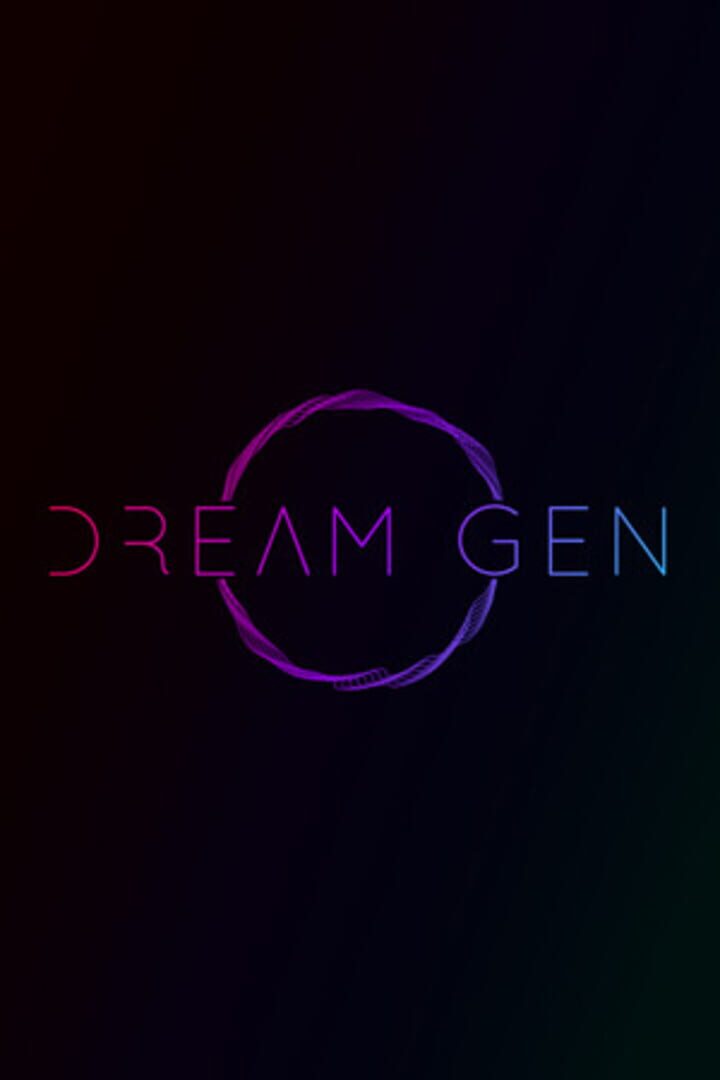 Dream Gen