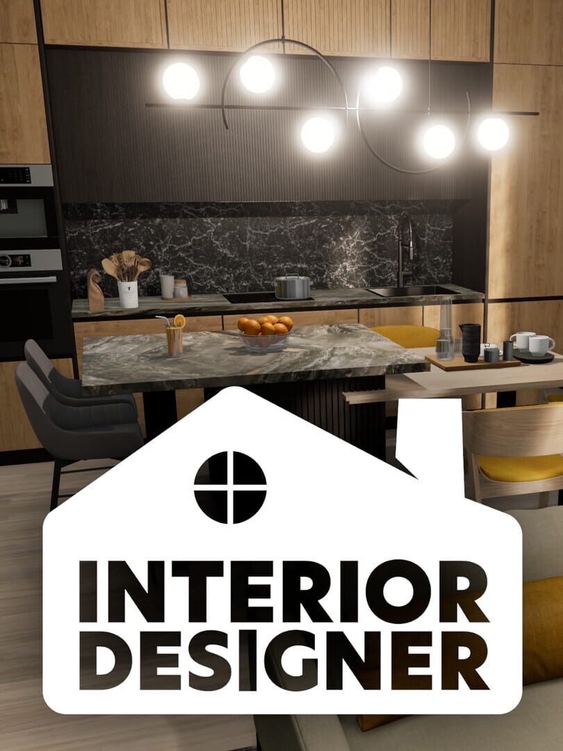 Interior Designer
