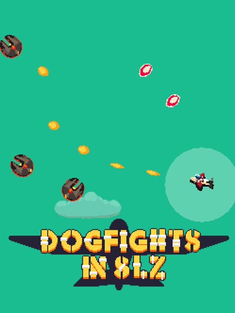 Dogfights in SLZ (2023)