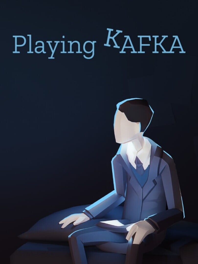 Playing Kafka (2024)