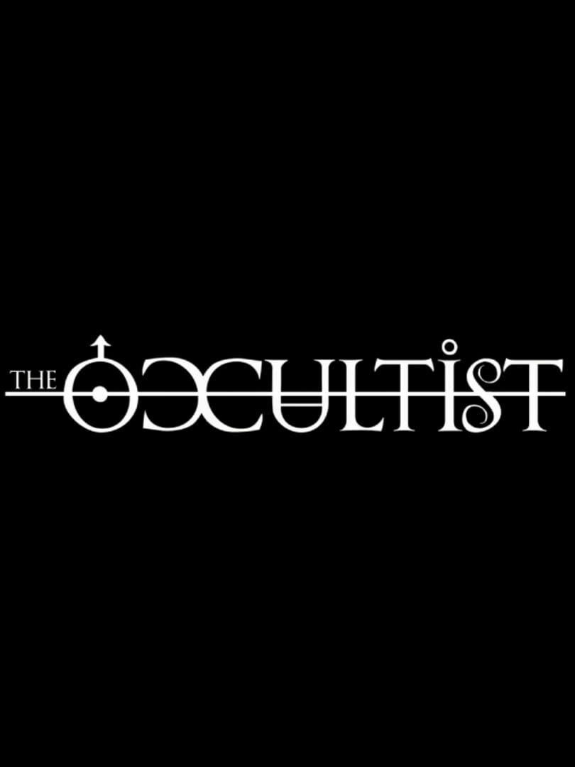 The Occultist (2025)