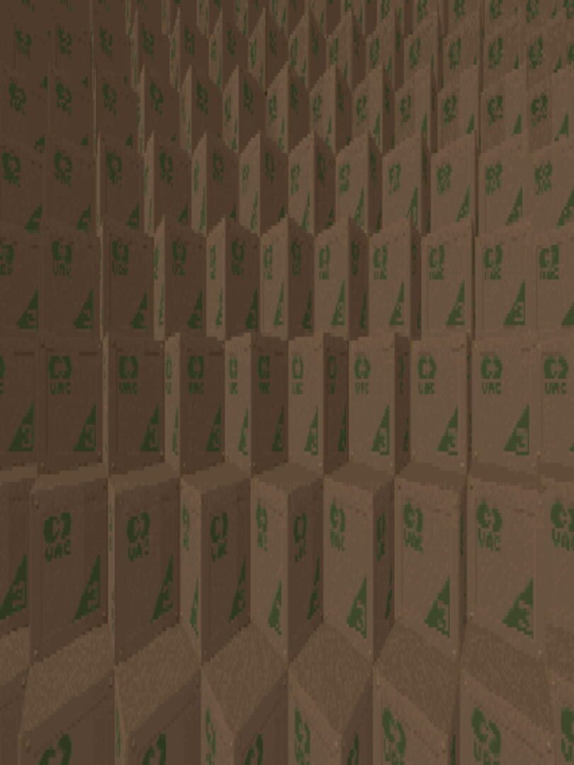 UAC Storage Surplus Project