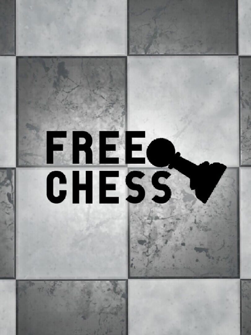 Free Chess (2024)