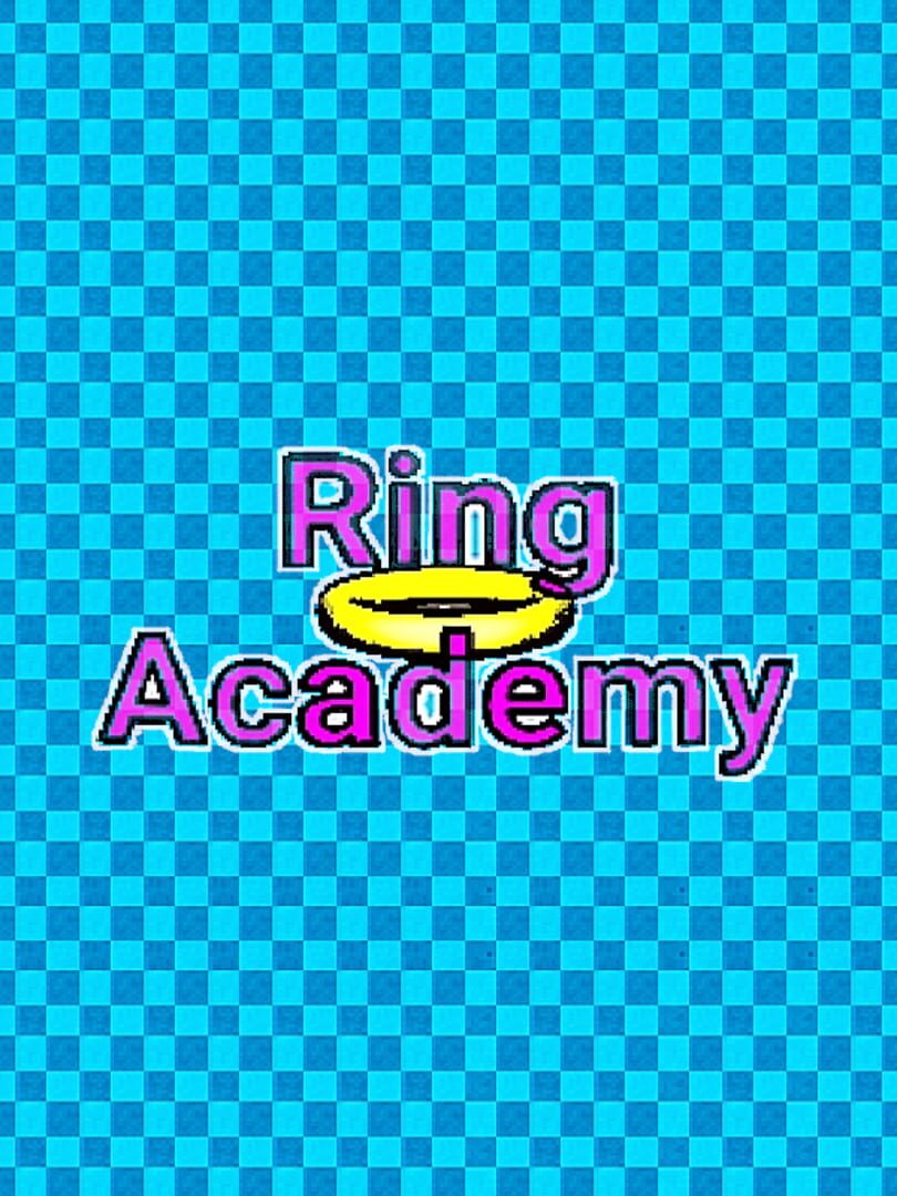 Ring Academy (2024)