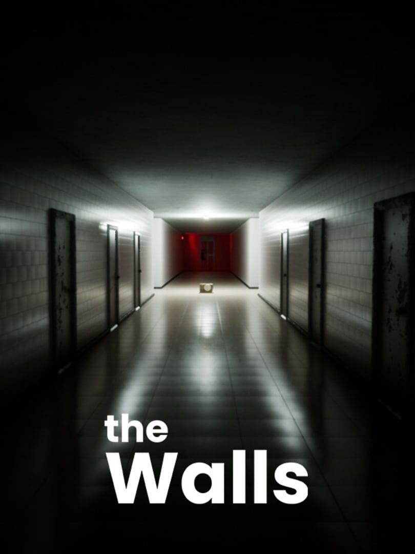 The Walls