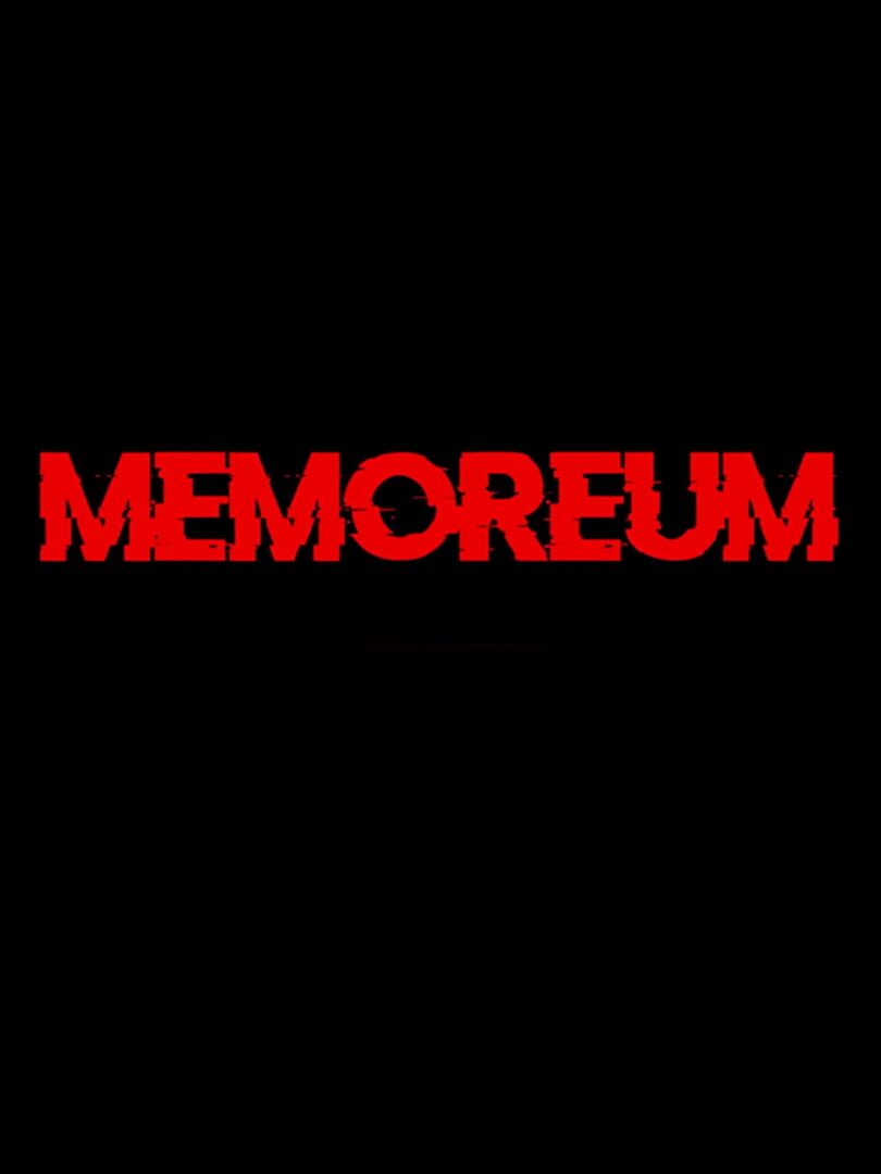 Memoreum