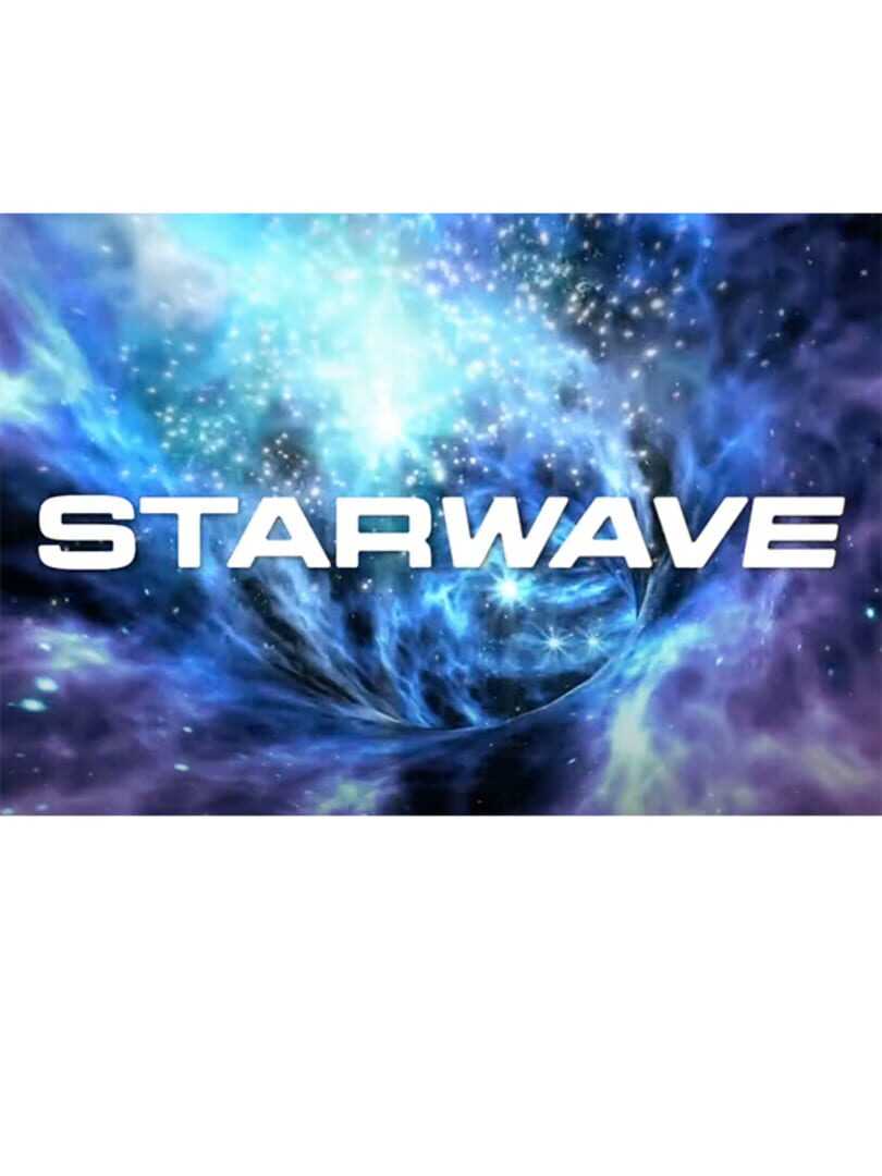 Starwave